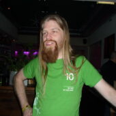  Sproing Pics (62/115)